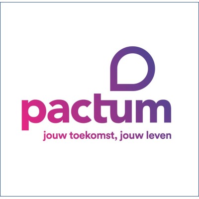 Pactum jeugd- en opvoedhulp