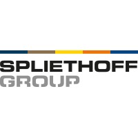 Spliethoff Group