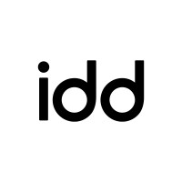 IDD
