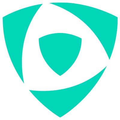 Van Ameyde Interim Professionals