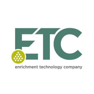 ETC Nederland