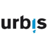 Urbis, bureau voor stadsontwerp