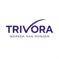 Trivora