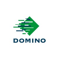 Domino Digital Printing Solutions - India