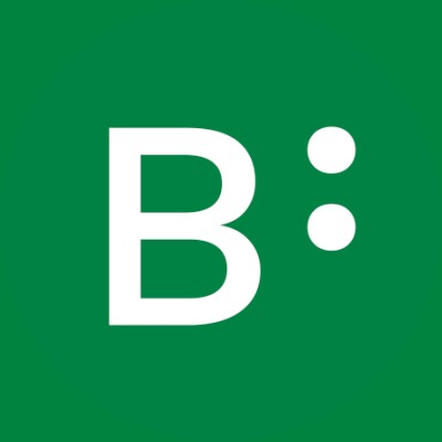 Bartimeus
