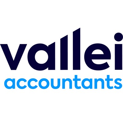 Vallei Accountants