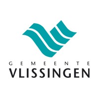 Gemeente Vlissingen