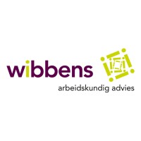 Wibbens arbeidskundig advies B.V.