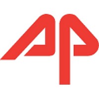 Aviapartner Nederland / the Netherlands