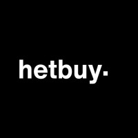 Hetbuy