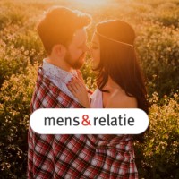 Mens & Relatie Relatiebemiddeling