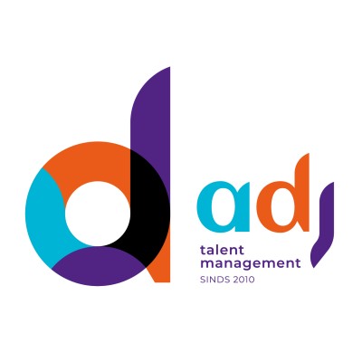 ADJ