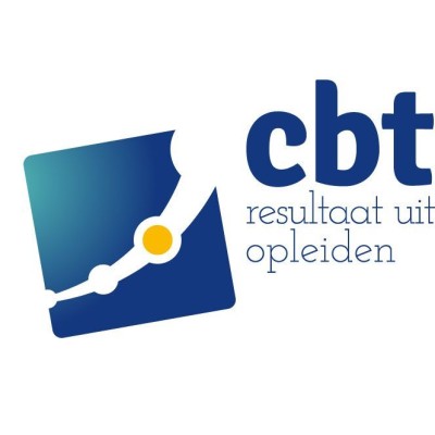 Cbt • Resultaat uit opleiden