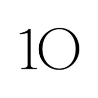 10DAYS