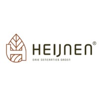 Heijnen Plants B.V.