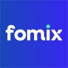 Stichting FomixMedia