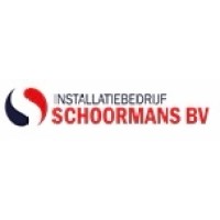 Installatiebedrijf Schoormans B.V.
