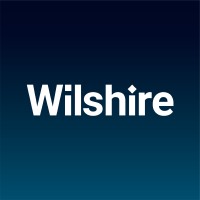 Wilshire