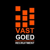 Vastgoed Recruitment