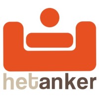Meubelindustrie Het Anker Druten