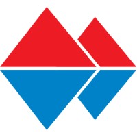 Van Wijk Nieuwegein
