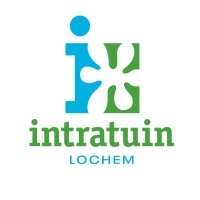 Intratuin Lochem