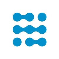 Vereniging van Griffiers