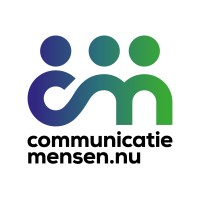 Communicatiemensen.nu