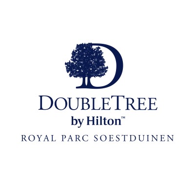 DoubleTree by Hilton Royal Parc Soestduinen