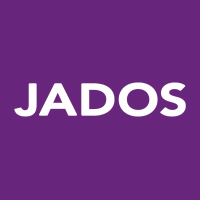 Jados