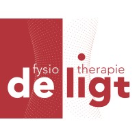 Fysiotherapie De Ligt