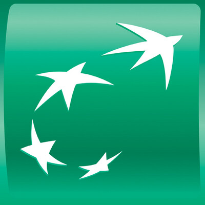 BNP Paribas Nederland