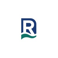 Gemeente Reimerswaal
