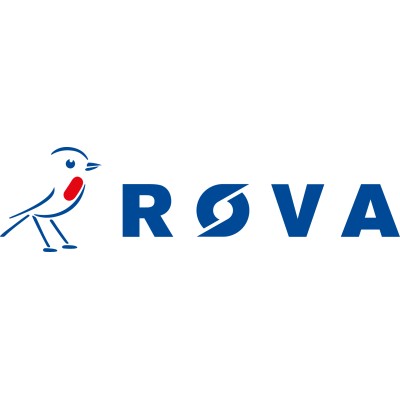 NV ROVA Holding