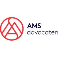 AMS Advocaten