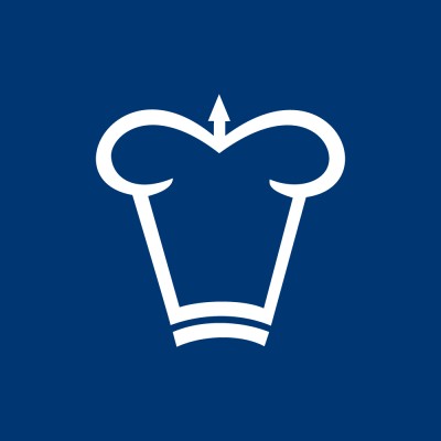 Bakels Group