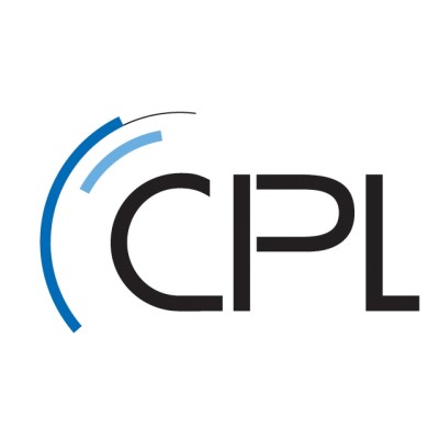 Cartonplast Group