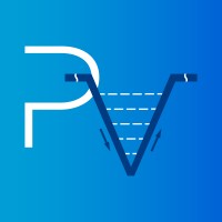 Pharmavalley Consultancy