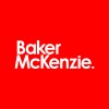Baker McKenzie