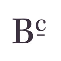 Beaumont Capital N.V.