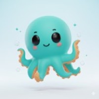 Maken.io