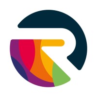 RD Multiservices