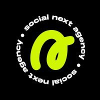Social Next Agency