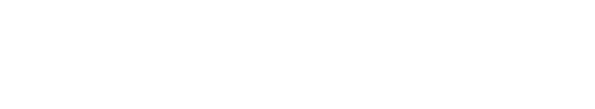 Van der Valk Hotel Arnhem