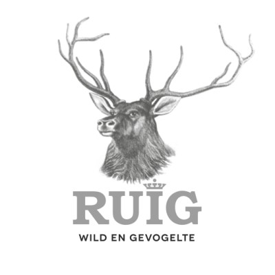 Koninklijke Ruig