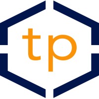 TransitiePartners