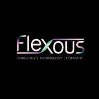 FLEXOUS