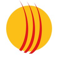Werken bij De Zorgcirkel