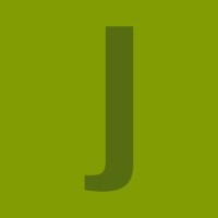 Joosten Advocaten | letselschade & arbeidsrecht
