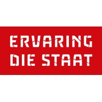 Ervaring die Staat